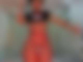 India's Live Sex Cam Show
