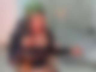 India's Live Sex Cam Show