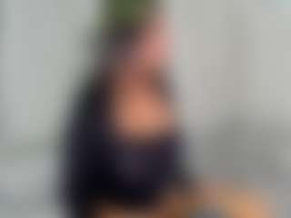India's Live Sex Cam Show