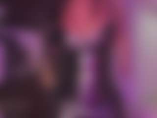 India's Live Sex Cam Show