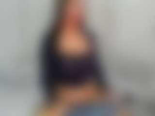 India's Live Sex Cam Show