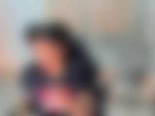 India's Live Sex Cam Show