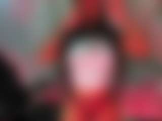 India's Live Sex Cam Show
