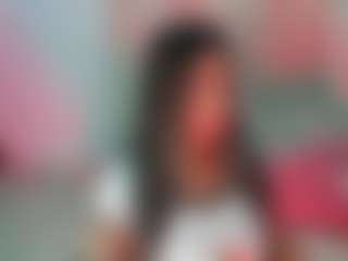 India's Live Sex Cam Show