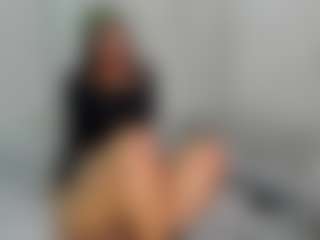 India's Live Sex Cam Show