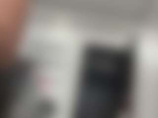 India's Live Sex Cam Show