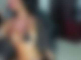 India's Live Sex Cam Show