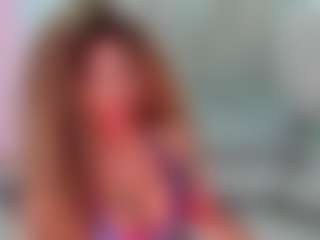 India's Live Sex Cam Show