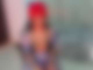 India's Live Sex Cam Show