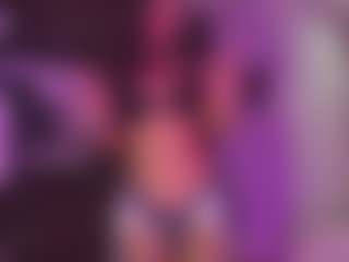 India's Live Sex Cam Show