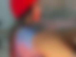 India's Live Sex Cam Show