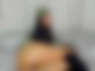 India's Live Sex Cam Show
