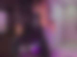 India's Live Sex Cam Show