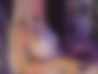 India's Live Sex Cam Show
