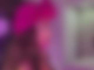 India's Live Sex Cam Show
