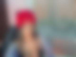 India's Live Sex Cam Show