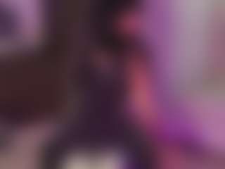 India's Live Sex Cam Show