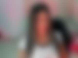 India's Live Sex Cam Show
