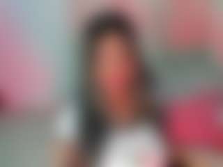 India's Live Sex Cam Show