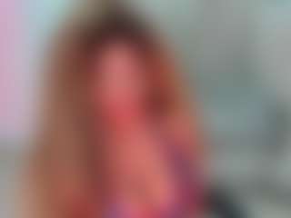 India's Live Sex Cam Show
