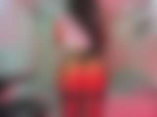 India's Live Sex Cam Show