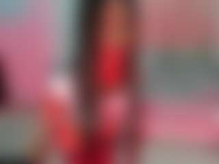 India's Live Sex Cam Show