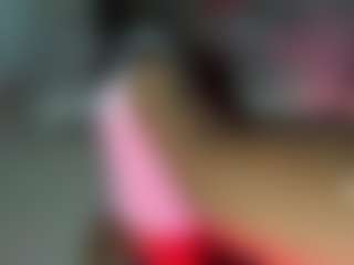 India's Live Sex Cam Show
