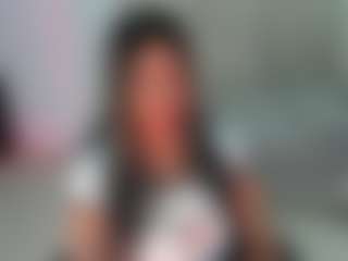 India's Live Sex Cam Show