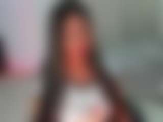 India's Live Sex Cam Show