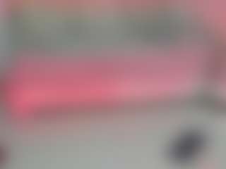 India's Live Sex Cam Show