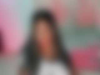 India's Live Sex Cam Show