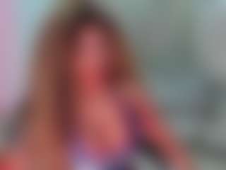 India's Live Sex Cam Show