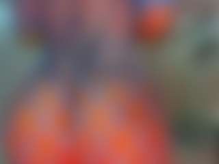 India's Live Sex Cam Show