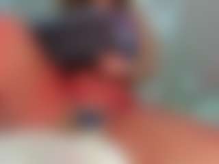 India's Live Sex Cam Show