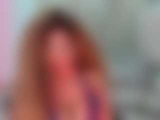 India's Live Sex Cam Show