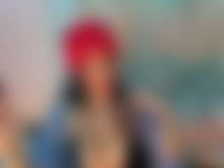 India's Live Sex Cam Show