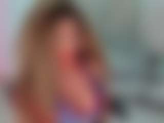 India's Live Sex Cam Show