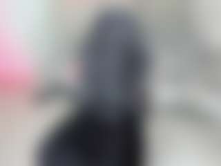 India's Live Sex Cam Show