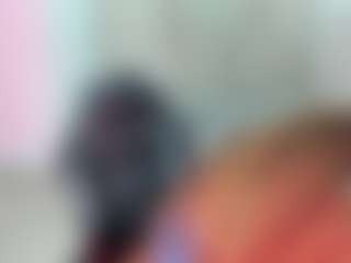 India's Live Sex Cam Show