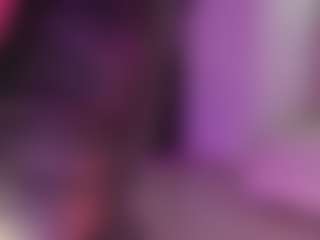 India's Live Sex Cam Show