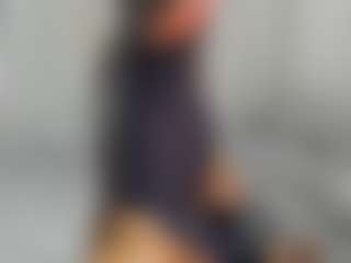 India's Live Sex Cam Show