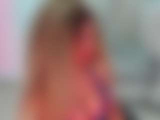 India's Live Sex Cam Show