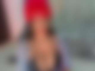India's Live Sex Cam Show