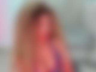 India's Live Sex Cam Show