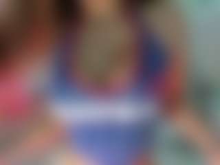 India's Live Sex Cam Show