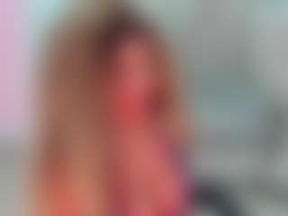 India's Live Sex Cam Show