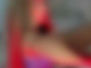 India's Live Sex Cam Show