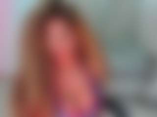 India's Live Sex Cam Show