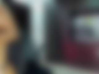 India's Live Sex Cam Show