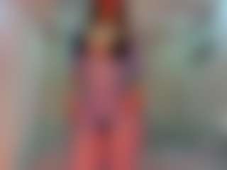India's Live Sex Cam Show